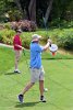 LAC Golf Open  9th annual Wheaton Lyons Athletic Club (LAC) Golf Open Monday, August 14, 2017 at the Franklin Country Club. : Wheaton, Lyons Athletic Club Golf Open